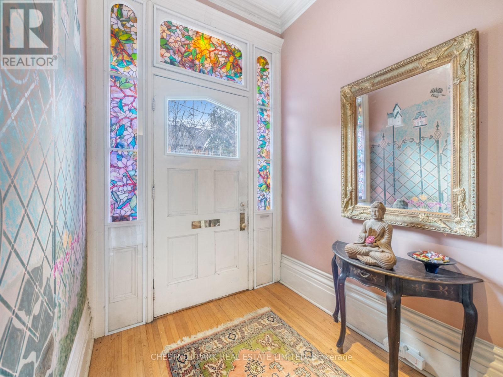 Property at 126 SEATON STREET image 5