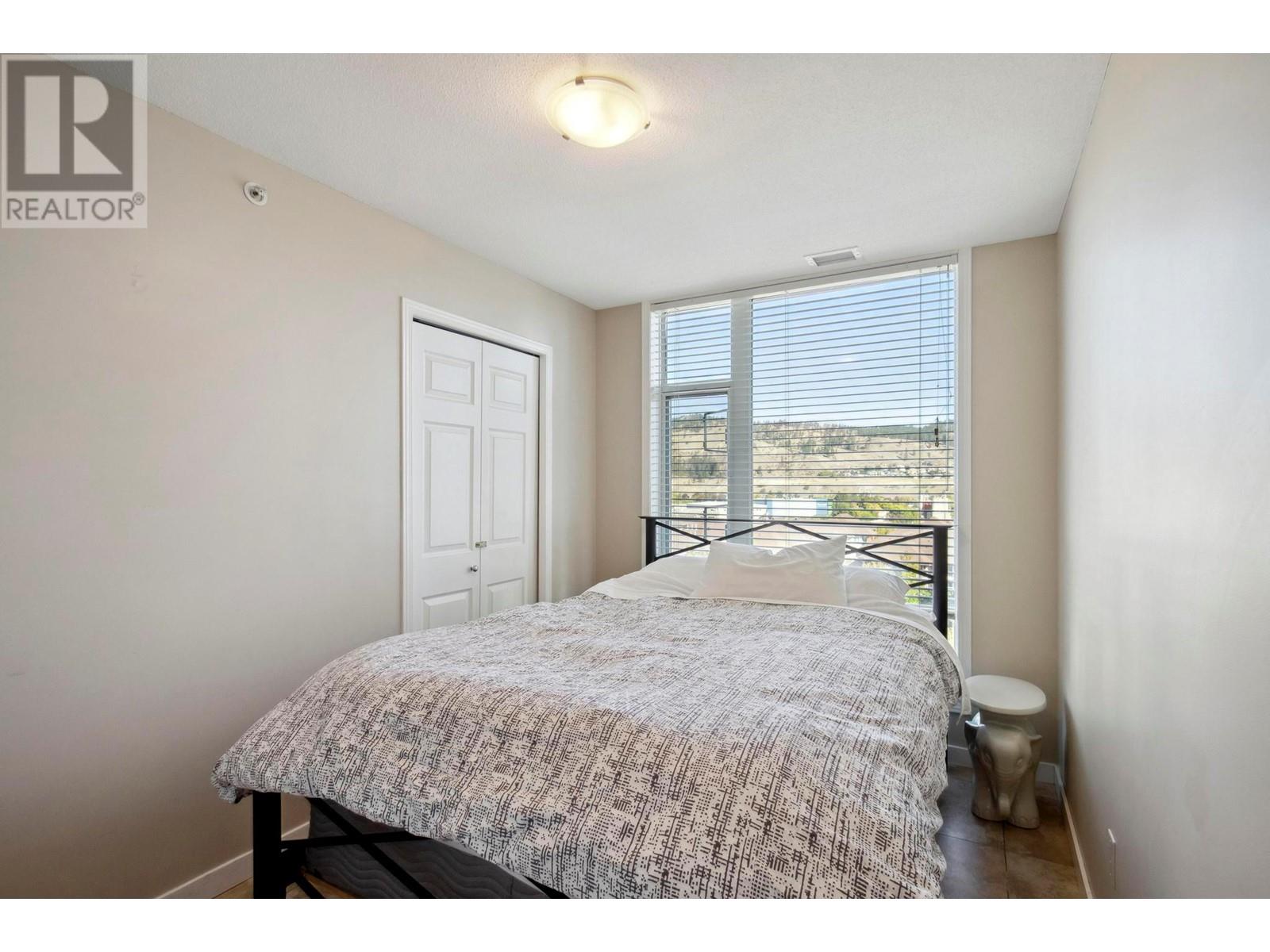 1128 Sunset Drive Unit# 904 Kelowna