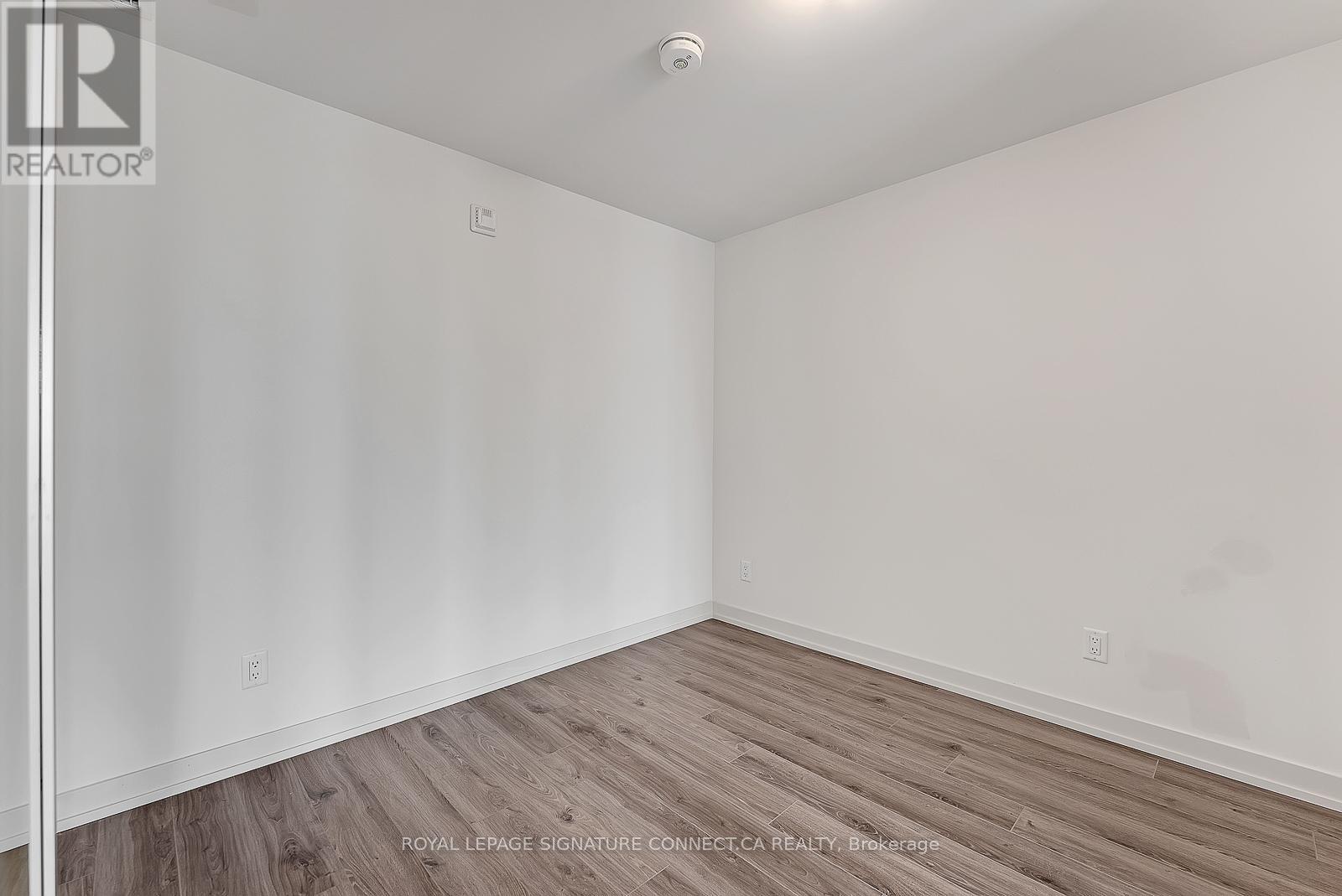 706 - 90 Glen Everest Road, Toronto, Ontario  M1N 0C3 - Photo 7 - E11945473