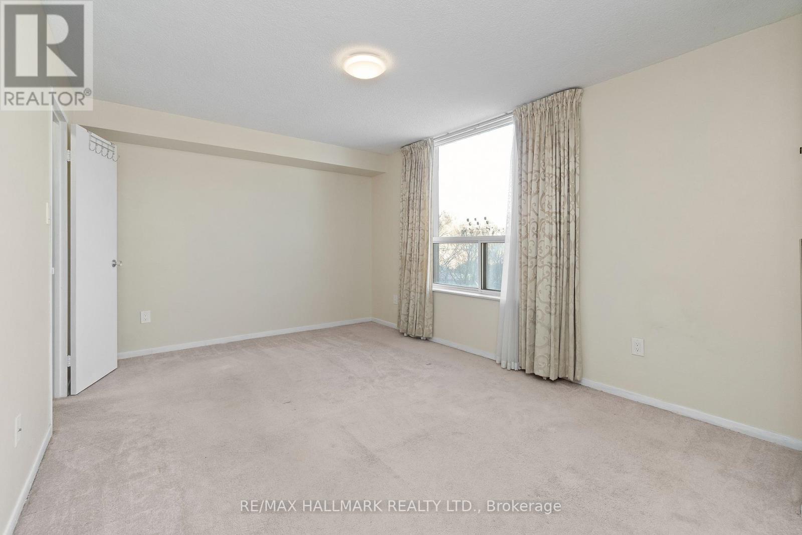 209 - 1535 Lakeshore Road E, Mississauga, Ontario  L5E 3E2 - Photo 25 - W11945465