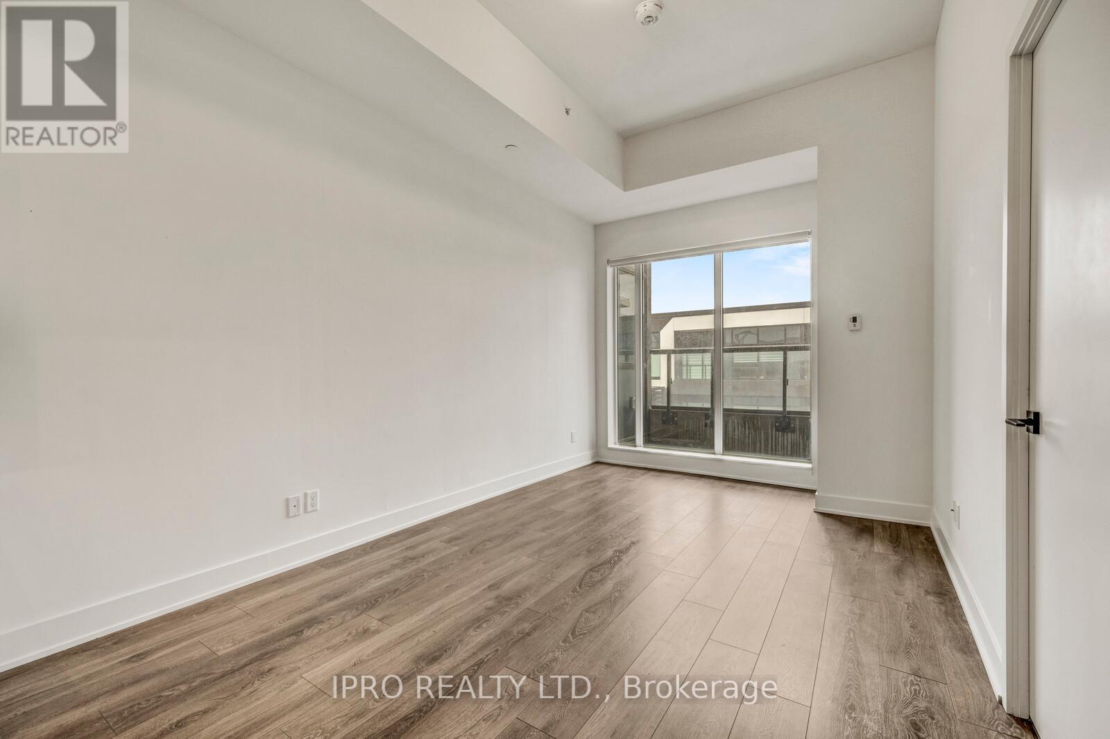 459 - 2481 Taunton Road, Oakville, Ontario  L6H 3R7 - Photo 16 - W11945467