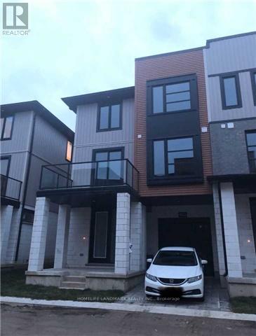 933 BATTERY PARK, London North, Ontario