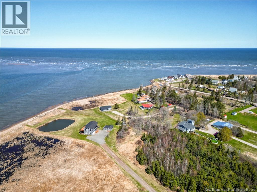 9 Richepaume, Grand-Barachois, New Brunswick  E4P 8A6 - Photo 9 - NB111823