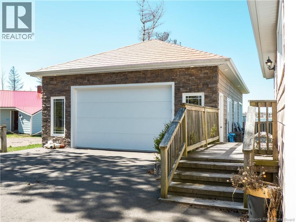9 Richepaume, Grand-Barachois, New Brunswick  E4P 8A6 - Photo 4 - NB111823