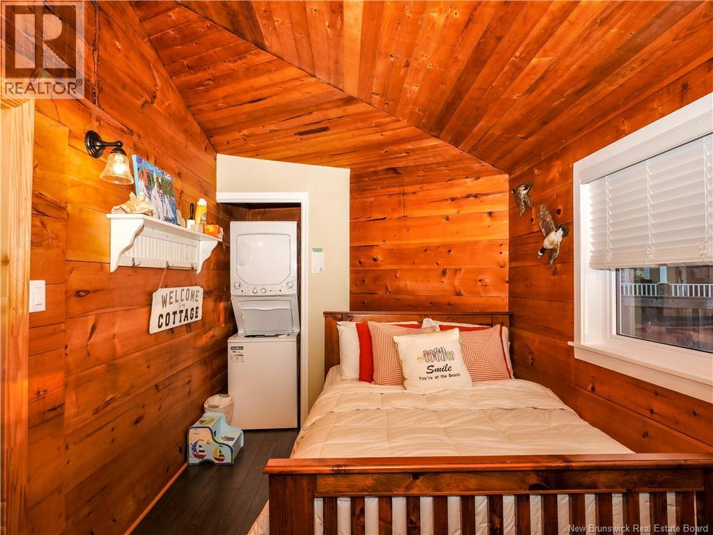 9 Richepaume, Grand-Barachois, New Brunswick  E4P 8A6 - Photo 41 - NB111823
