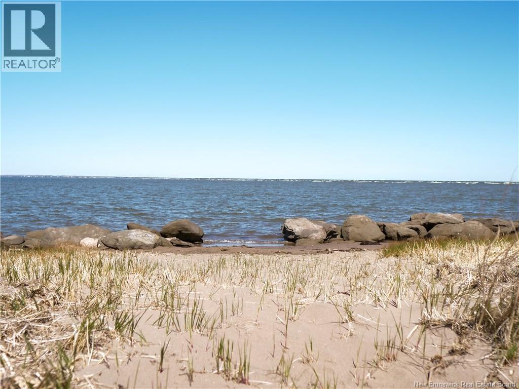 9 Richepaume, Grand-Barachois, New Brunswick  E4P 8A6 - Photo 10 - NB111823