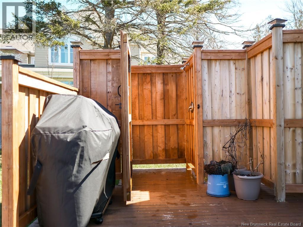 9 Richepaume, Grand-Barachois, New Brunswick  E4P 8A6 - Photo 14 - NB111823