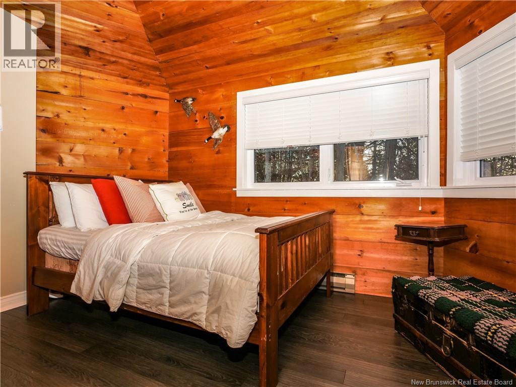 9 Richepaume, Grand-Barachois, New Brunswick  E4P 8A6 - Photo 40 - NB111823