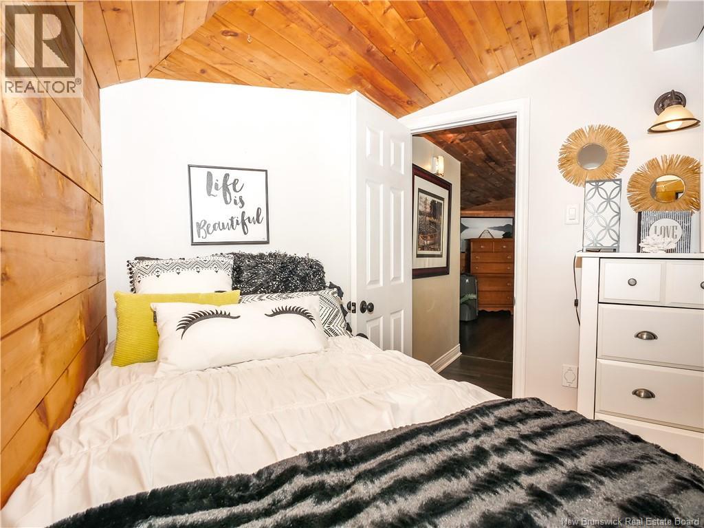 9 Richepaume, Grand-Barachois, New Brunswick  E4P 8A6 - Photo 42 - NB111823