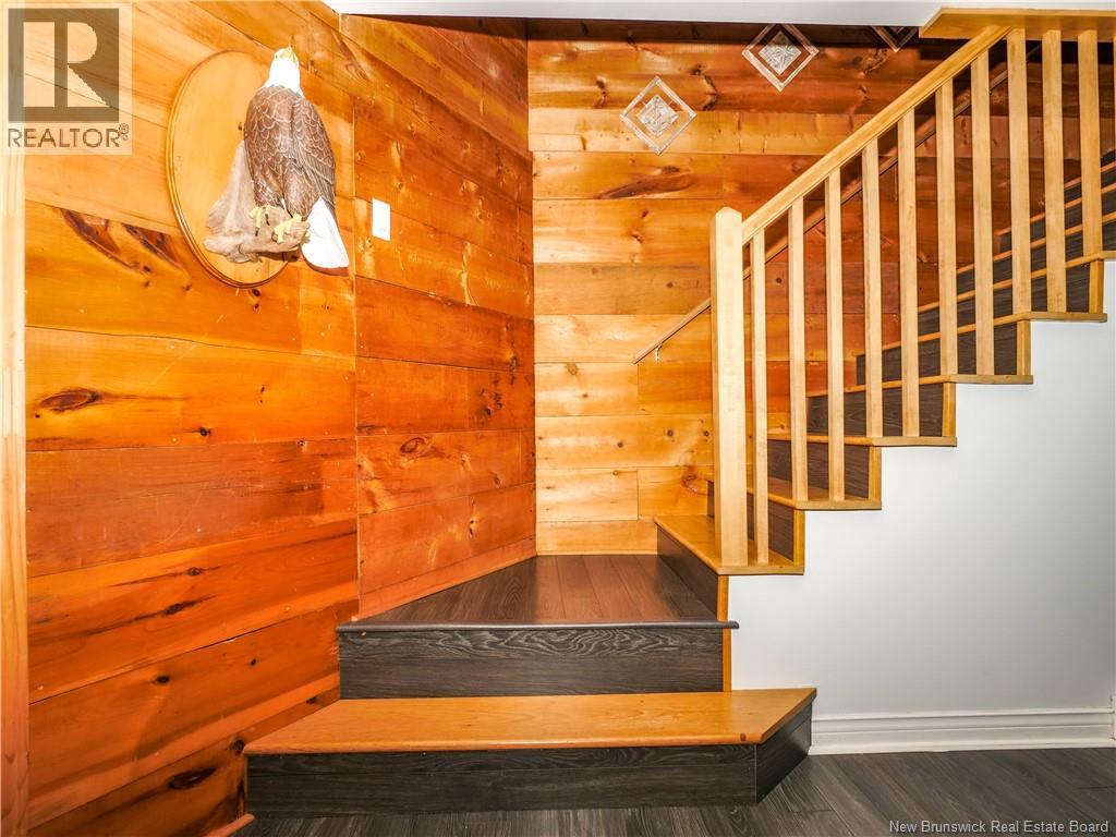 9 Richepaume, Grand-Barachois, New Brunswick  E4P 8A6 - Photo 34 - NB111823
