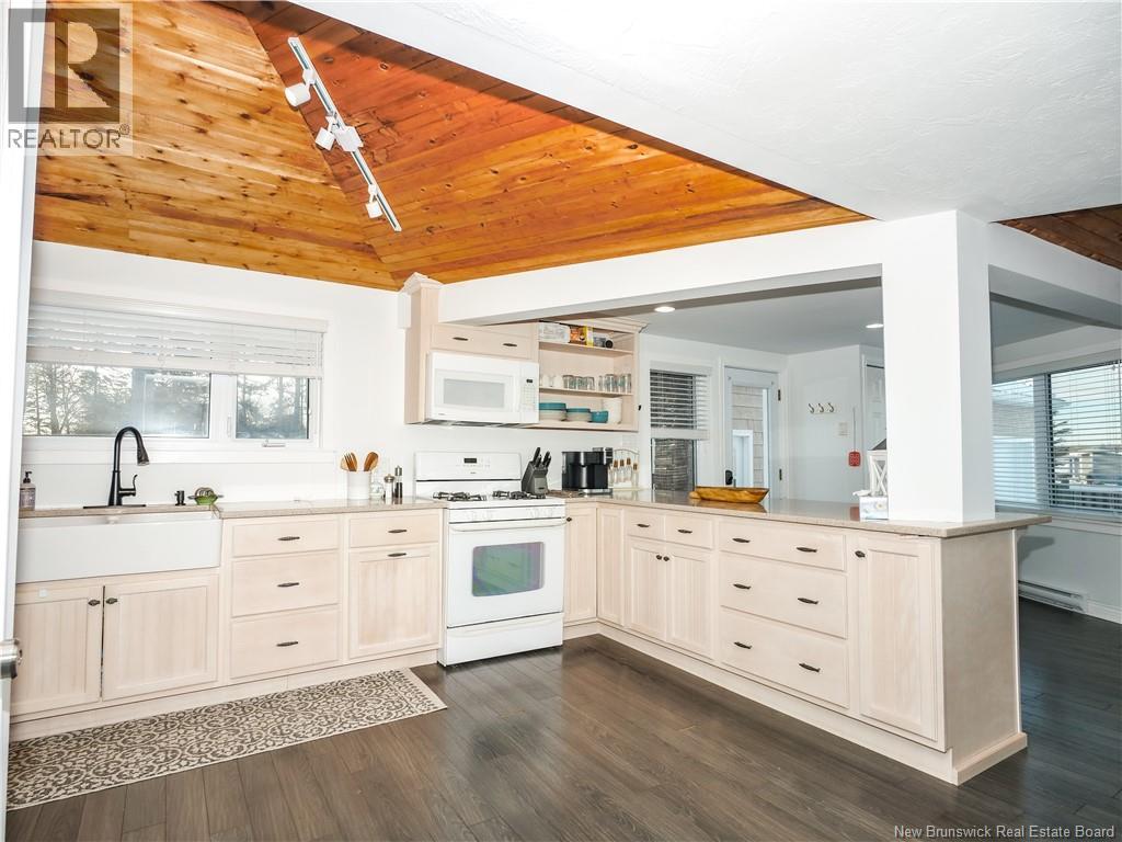 9 Richepaume, Grand-Barachois, New Brunswick  E4P 8A6 - Photo 30 - NB111823
