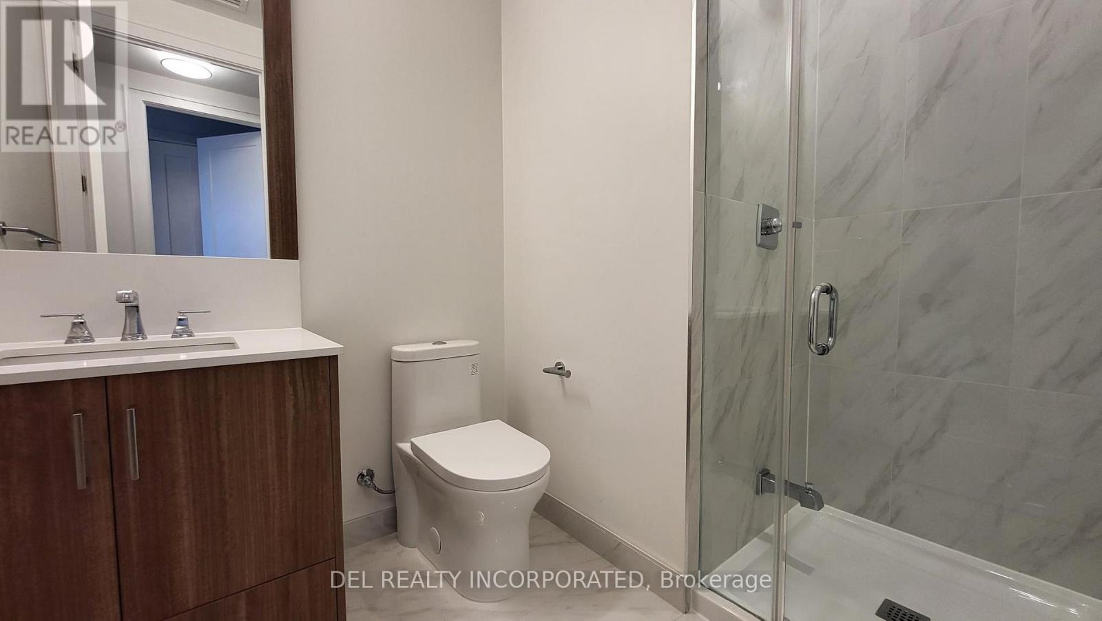 312 - 25 Adra Grado Way, Toronto, Ontario  M2J 0H6 - Photo 14 - C11945518