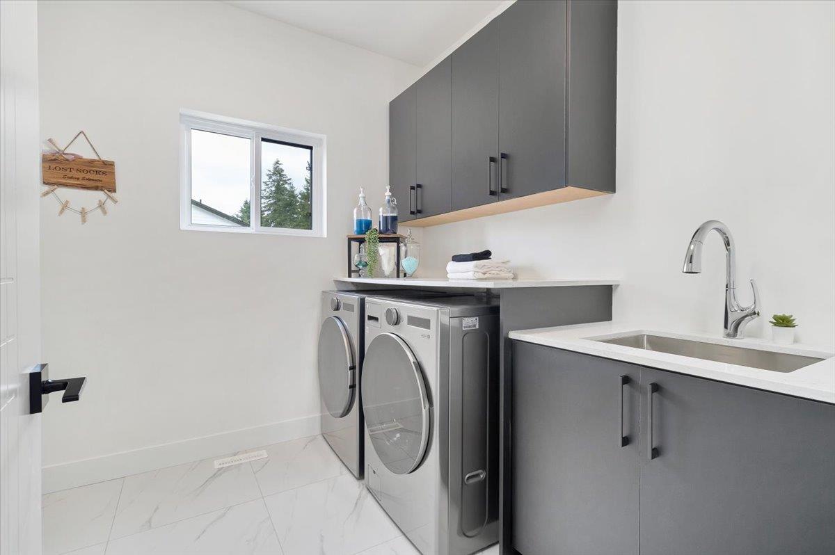 26514 29 Avenue, Langley, British Columbia  V4W 3A9 - Photo 15 - R2960481