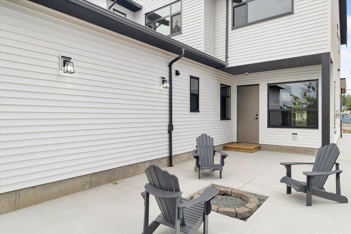 26514 29 Avenue, Langley, British Columbia  V4W 3A9 - Photo 17 - R2960481