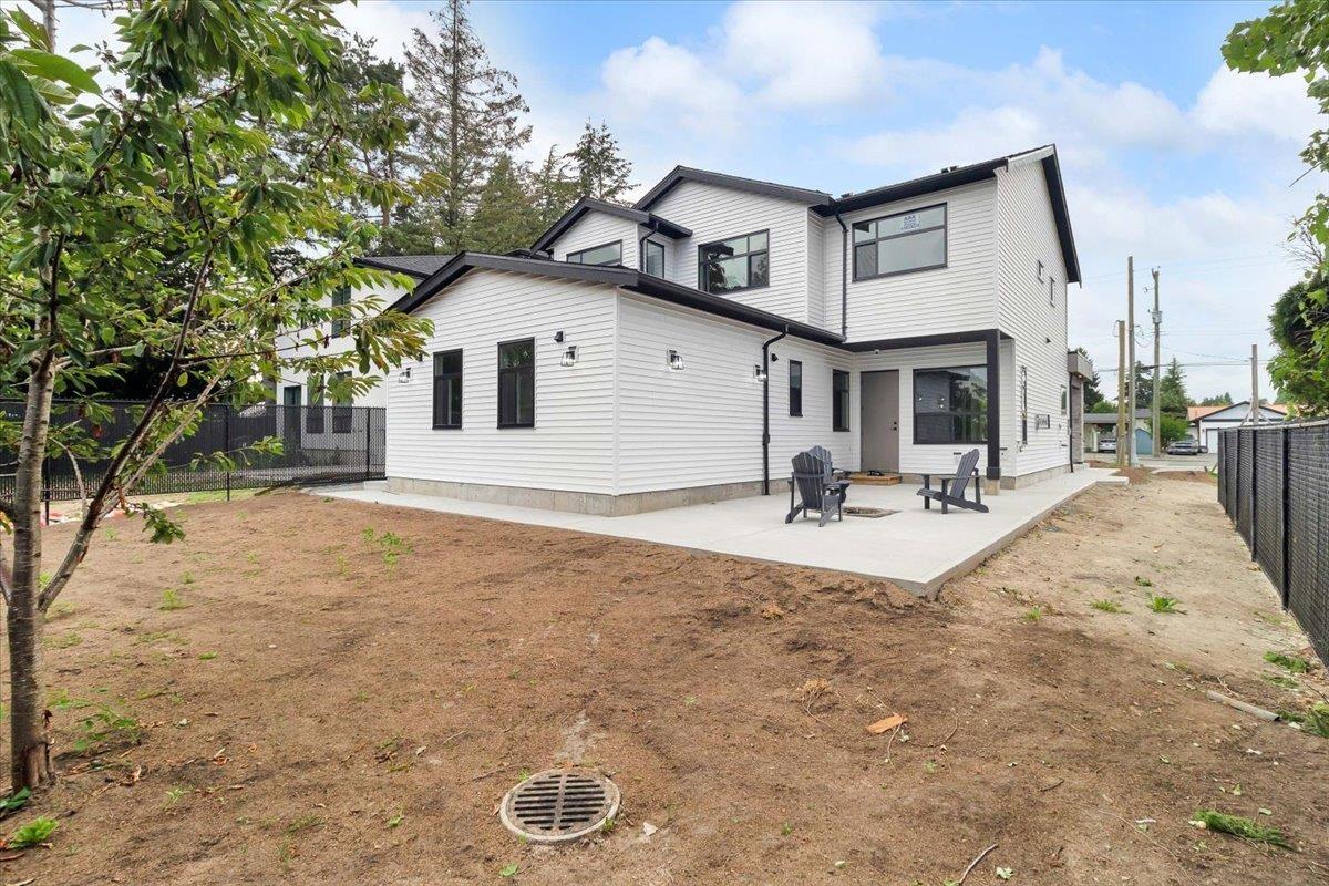 26514 29 Avenue, Langley, British Columbia  V4W 3A9 - Photo 18 - R2960481