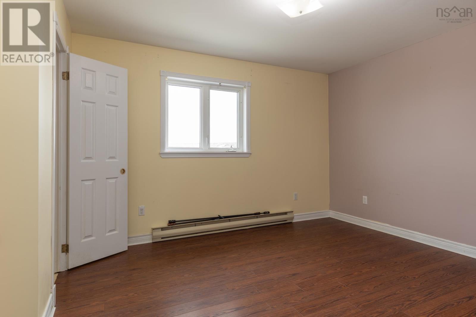 486 Brunswick Street, Yarmouth, Nova Scotia  B5A 4S1 - Photo 14 - 202500184