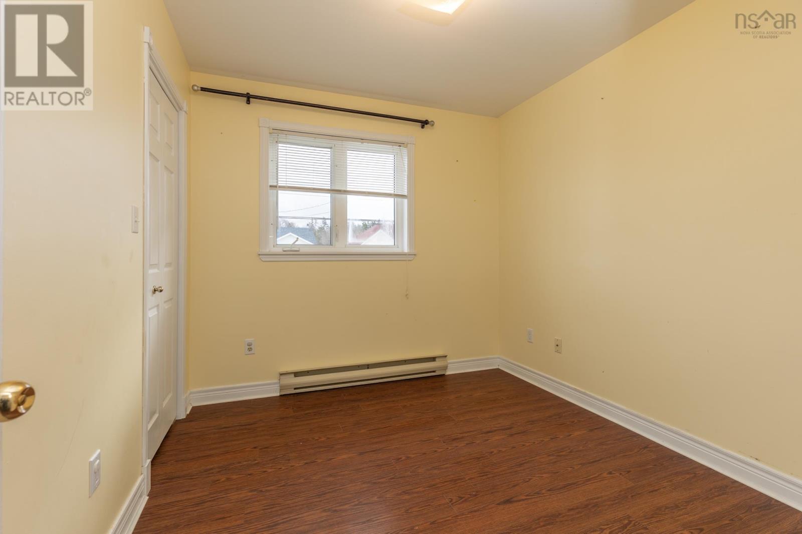 486 Brunswick Street, Yarmouth, Nova Scotia  B5A 4S1 - Photo 16 - 202500184