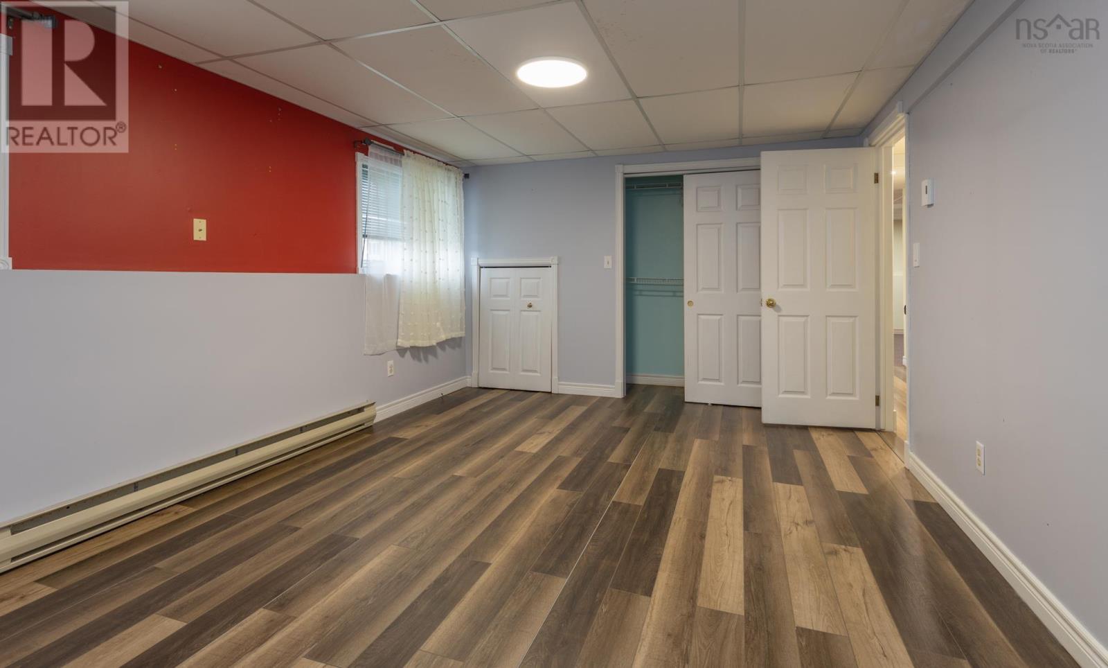 486 Brunswick Street, Yarmouth, Nova Scotia  B5A 4S1 - Photo 25 - 202500184