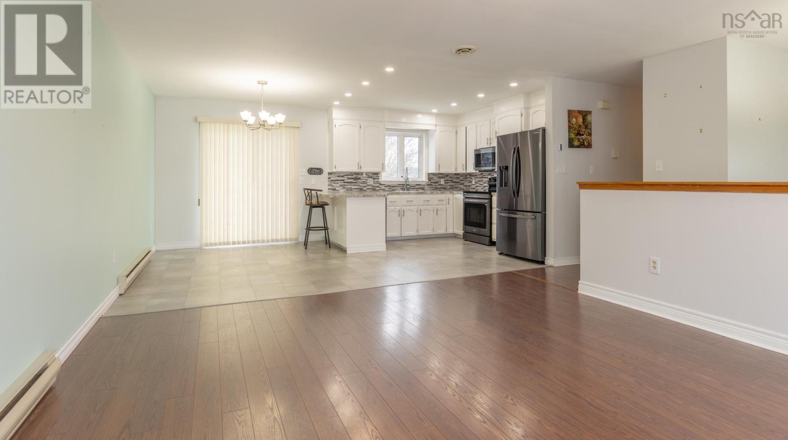 486 Brunswick Street, Yarmouth, Nova Scotia  B5A 4S1 - Photo 9 - 202500184