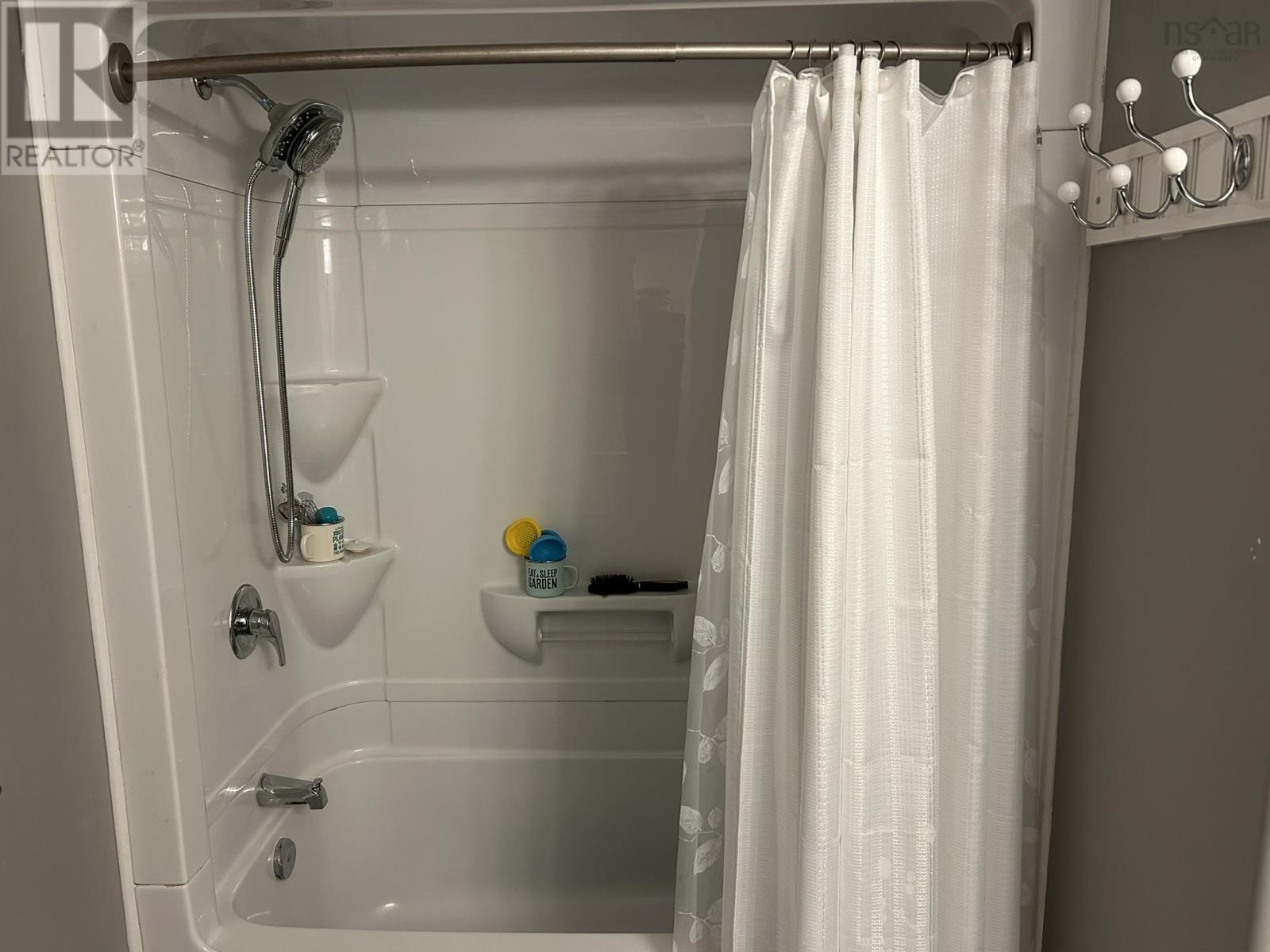 117 Brookside Branch Road, Brookside, Nova Scotia  B2N 1G7 - Photo 10 - 202501338