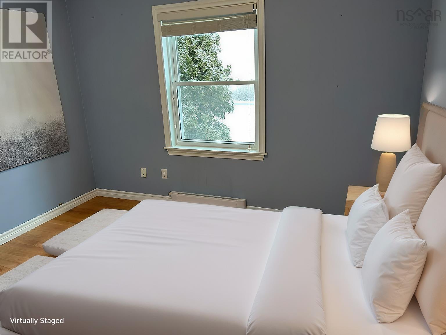 117 Brookside Branch Road, Brookside, Nova Scotia  B2N 1G7 - Photo 12 - 202501338