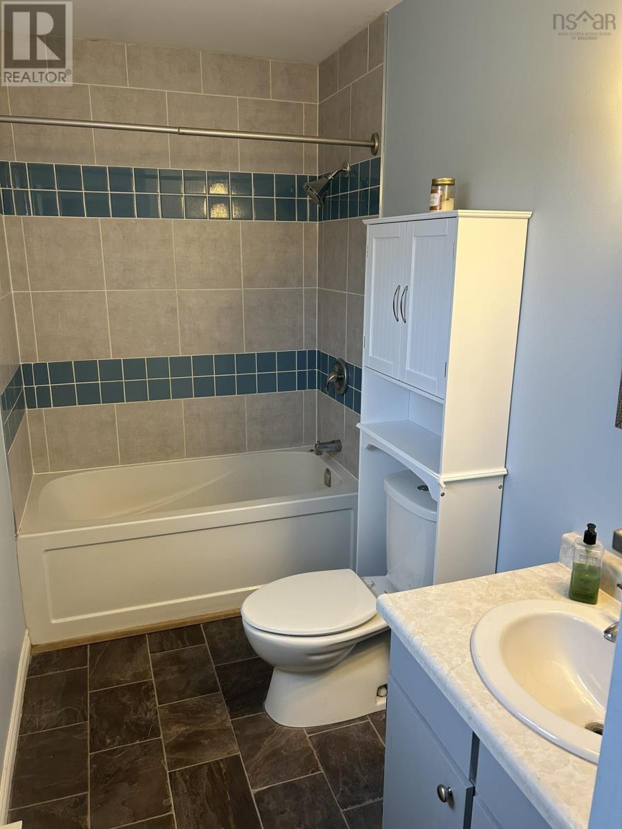 117 Brookside Branch Road, Brookside, Nova Scotia  B2N 1G7 - Photo 14 - 202501338