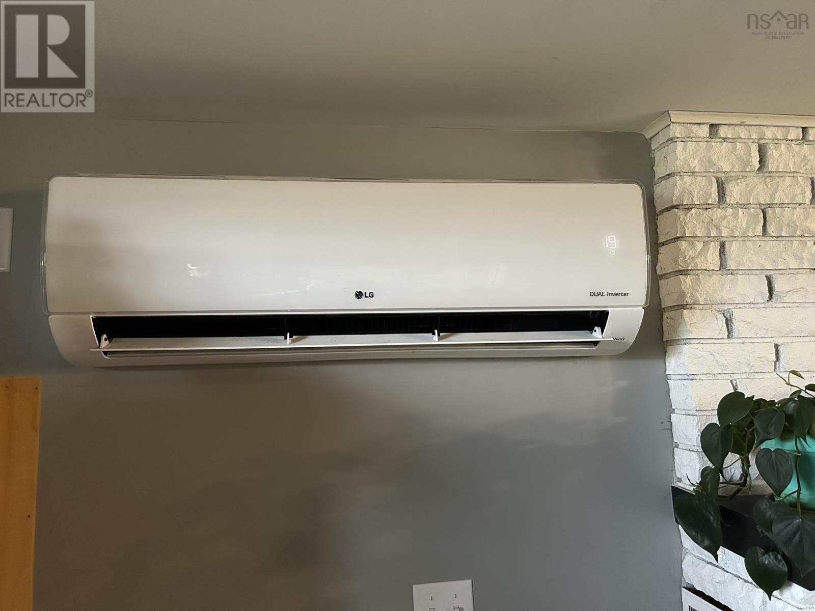 117 Brookside Branch Road, Brookside, Nova Scotia  B2N 1G7 - Photo 16 - 202501338