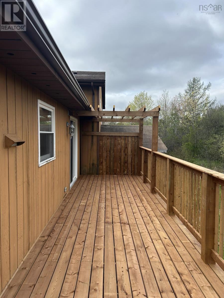 117 Brookside Branch Road, Brookside, Nova Scotia  B2N 1G7 - Photo 18 - 202501338