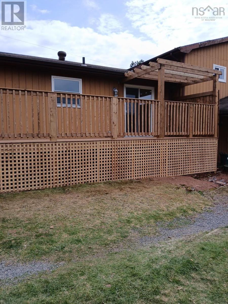 117 Brookside Branch Road, Brookside, Nova Scotia  B2N 1G7 - Photo 19 - 202501338