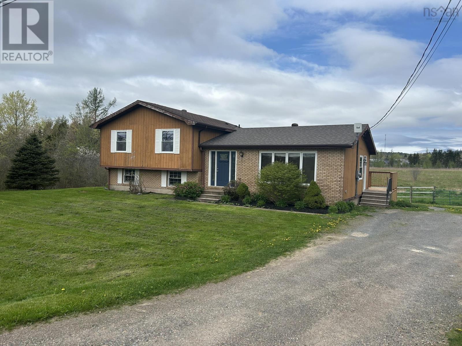 117 Brookside Branch Road, Brookside, Nova Scotia  B2N 1G7 - Photo 2 - 202501338