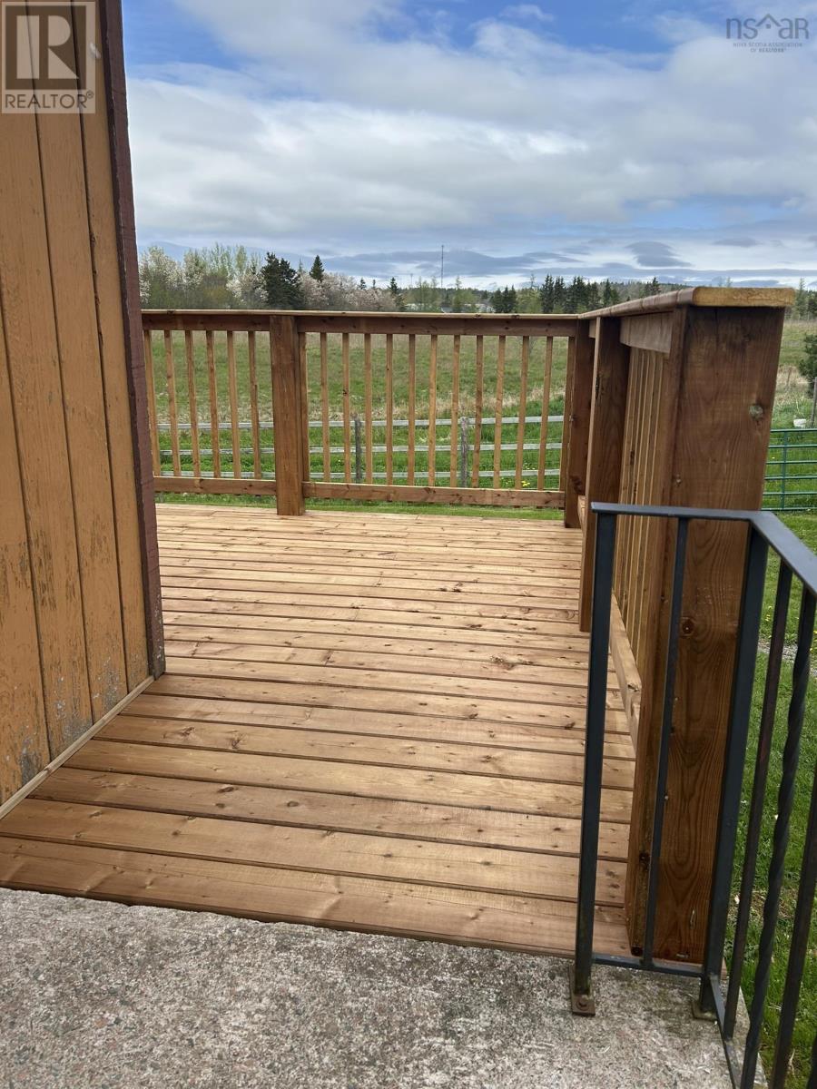 117 Brookside Branch Road, Brookside, Nova Scotia  B2N 1G7 - Photo 20 - 202501338