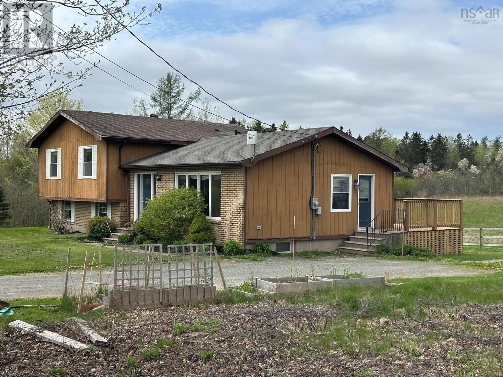 117 Brookside Branch Road, Brookside, Nova Scotia  B2N 1G7 - Photo 22 - 202501338