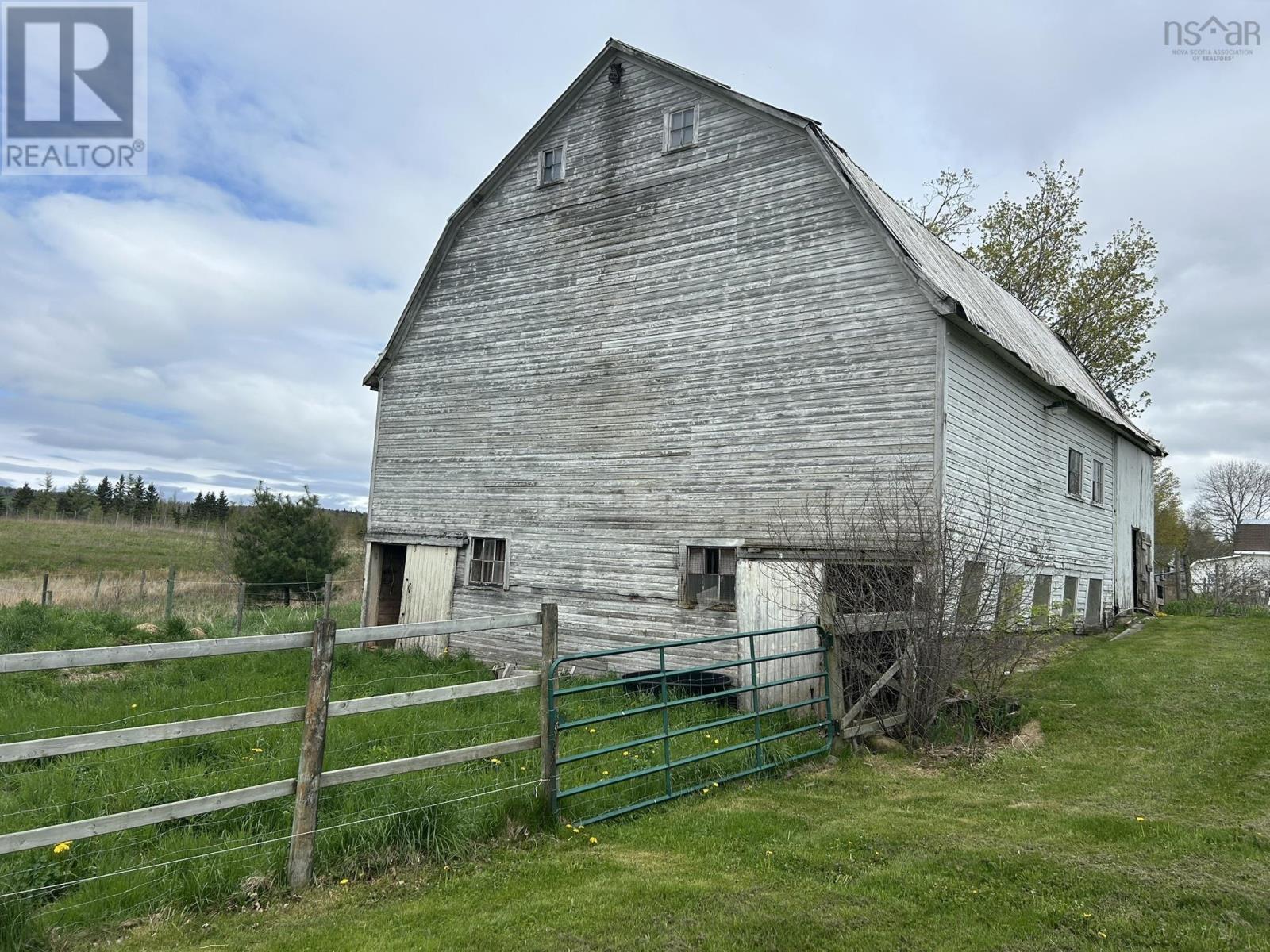 117 Brookside Branch Road, Brookside, Nova Scotia  B2N 1G7 - Photo 25 - 202501338