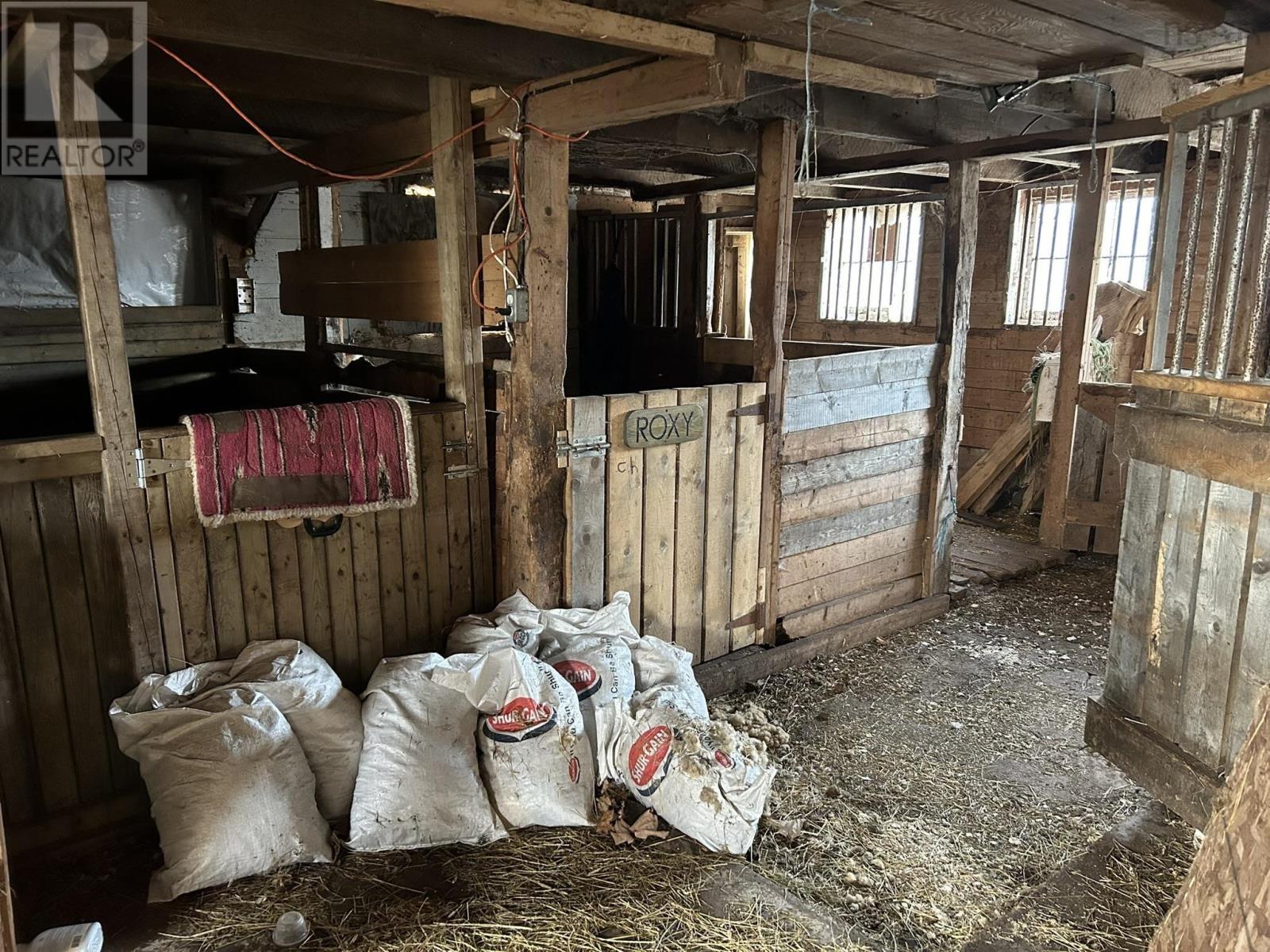 117 Brookside Branch Road, Brookside, Nova Scotia  B2N 1G7 - Photo 27 - 202501338