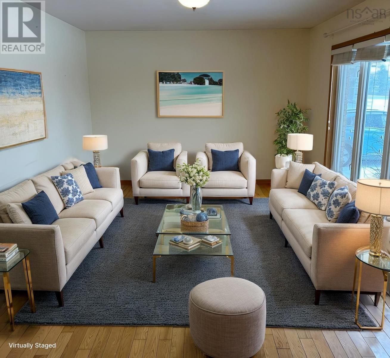 117 Brookside Branch Road, Brookside, Nova Scotia  B2N 1G7 - Photo 4 - 202501338