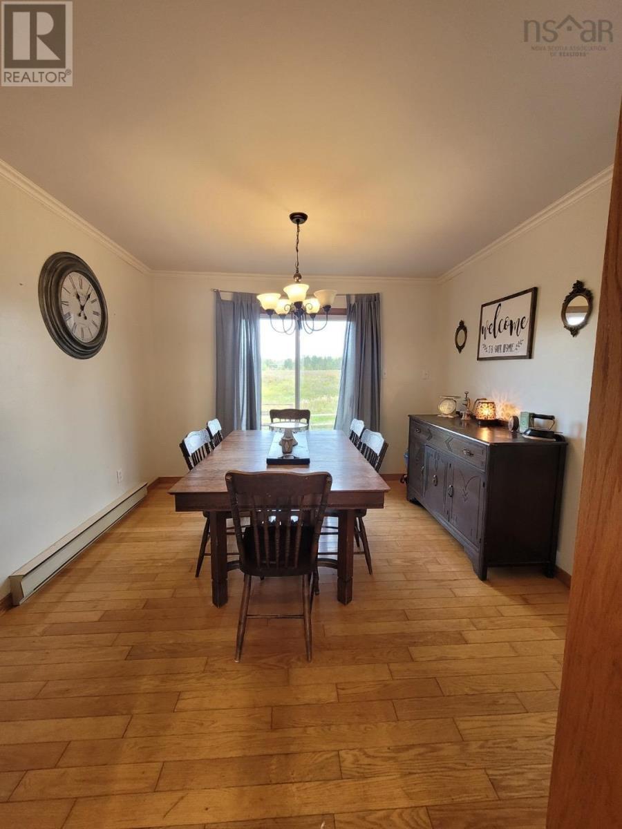 117 Brookside Branch Road, Brookside, Nova Scotia  B2N 1G7 - Photo 7 - 202501338