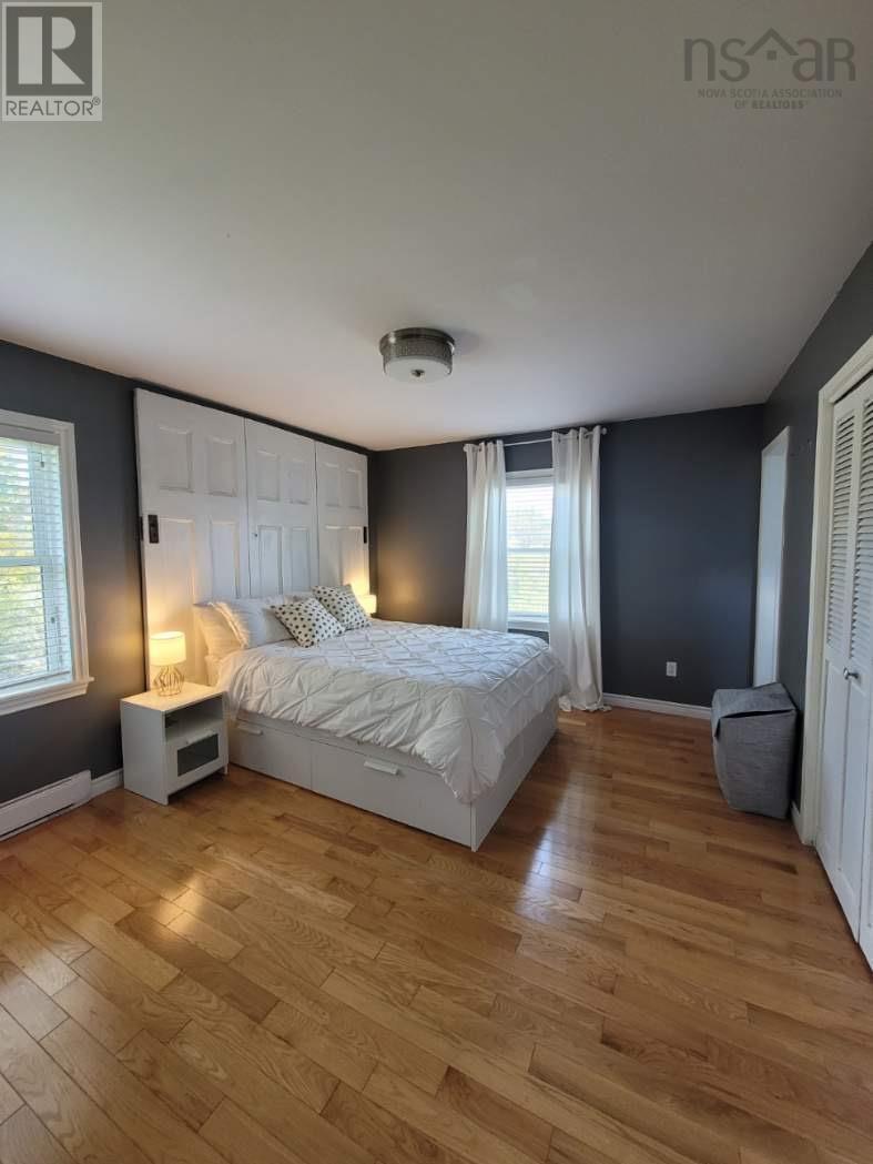 117 Brookside Branch Road, Brookside, Nova Scotia  B2N 1G7 - Photo 8 - 202501338