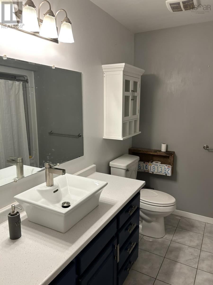 117 Brookside Branch Road, Brookside, Nova Scotia  B2N 1G7 - Photo 9 - 202501338