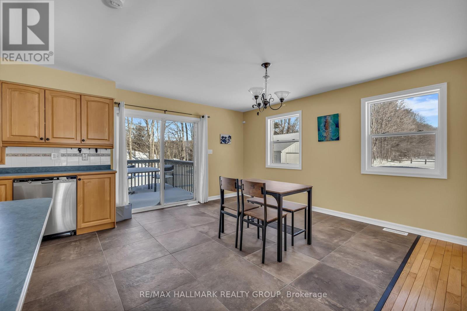 117 County Road 5 Road, Front Of Yonge, Ontario  K0E 1R0 - Photo 13 - X11945574
