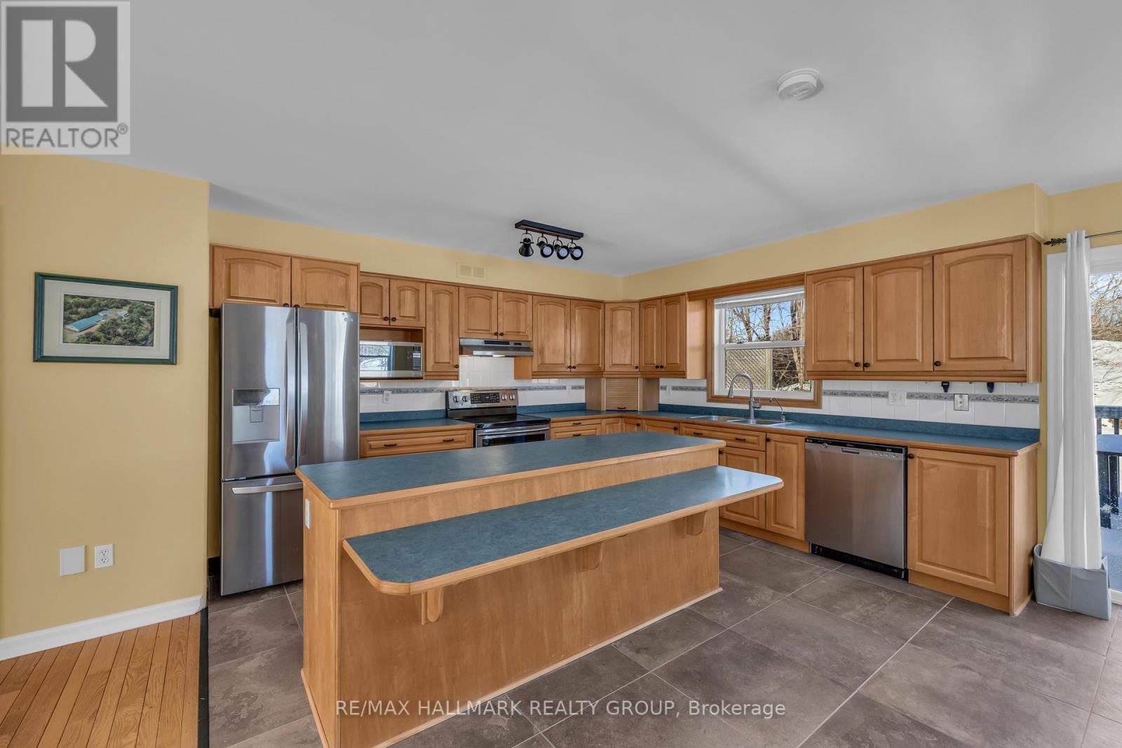 117 County Road 5 Road, Front Of Yonge, Ontario  K0E 1R0 - Photo 14 - X11945574