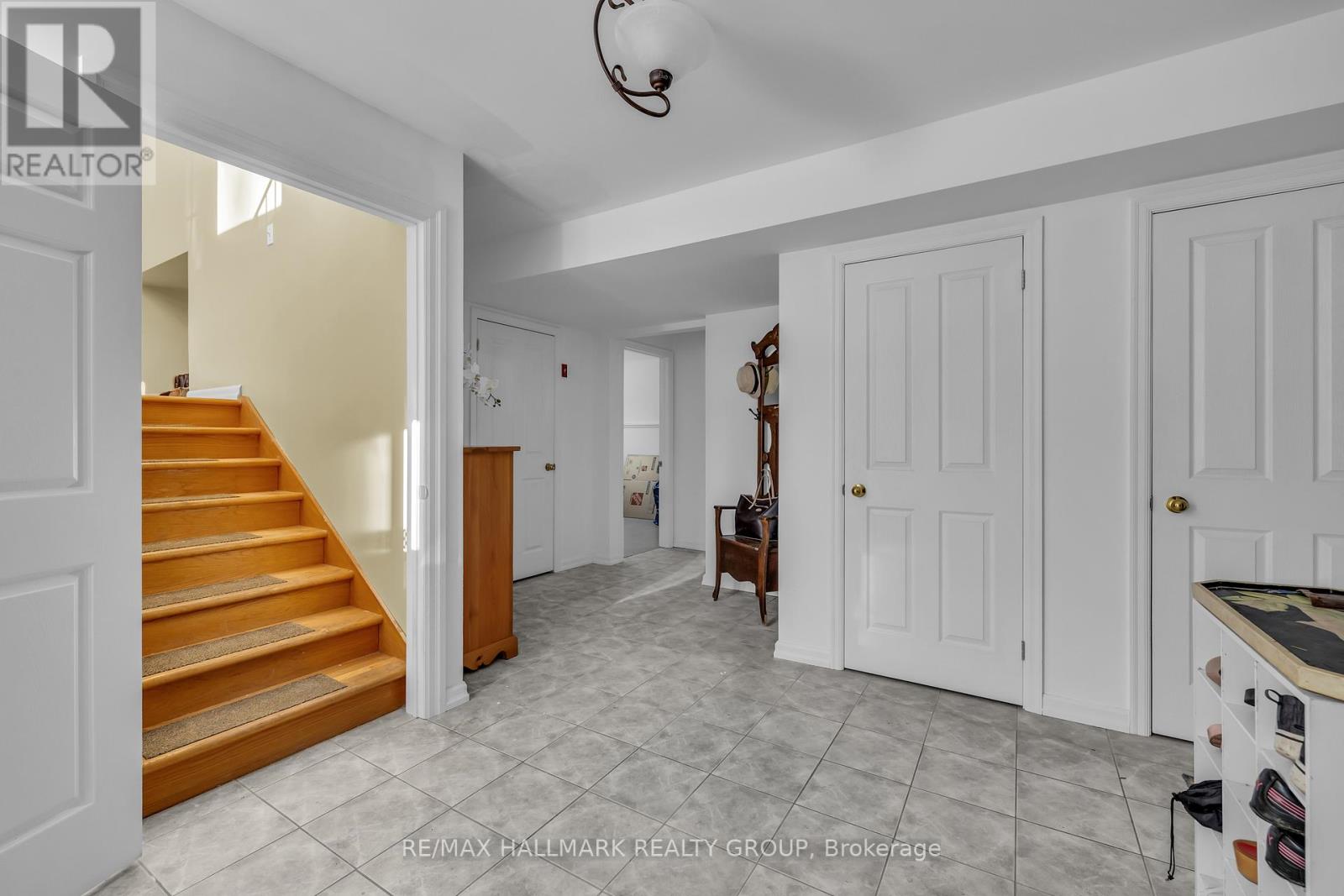 117 County Road 5 Road, Front Of Yonge, Ontario  K0E 1R0 - Photo 21 - X11945574