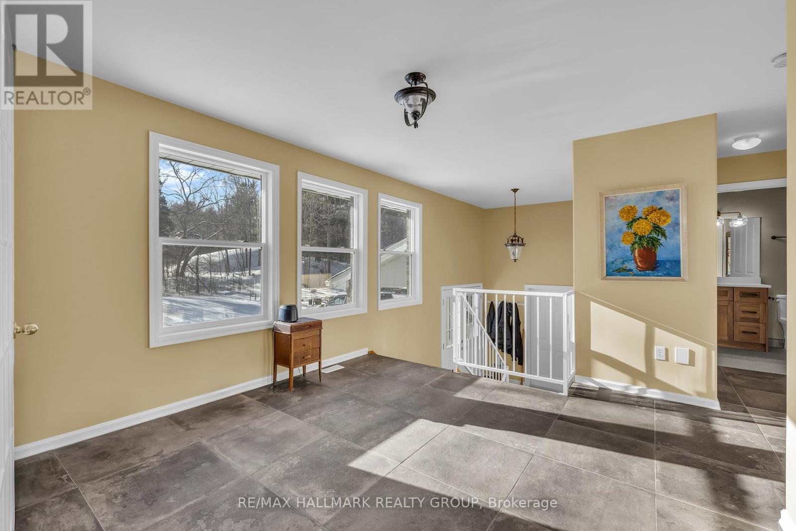 117 County Road 5 Road, Front Of Yonge, Ontario  K0E 1R0 - Photo 6 - X11945574