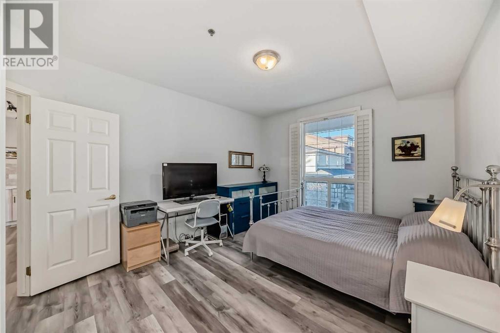 201, 3412 Parkdale Boulevard Nw, Calgary, Alberta  T2N 3T4 - Photo 8 - A2190122