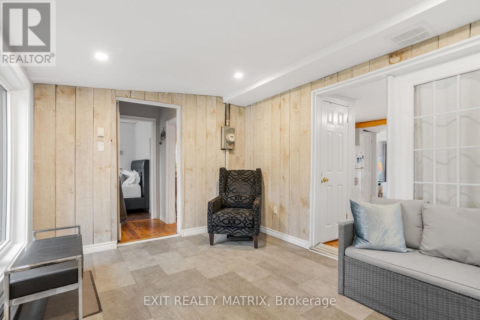 2824 BARTS LANE Ottawa