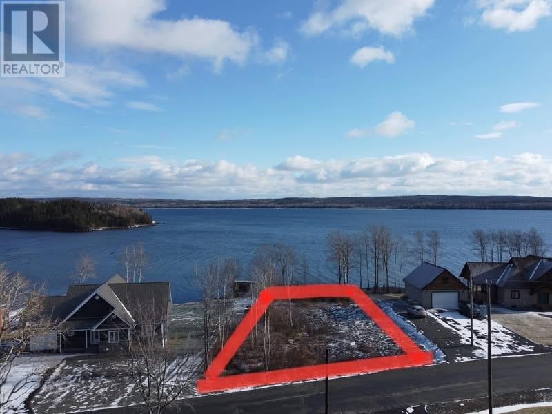 14 Old Briton Crescent, Lewisporte, Newfoundland & Labrador
