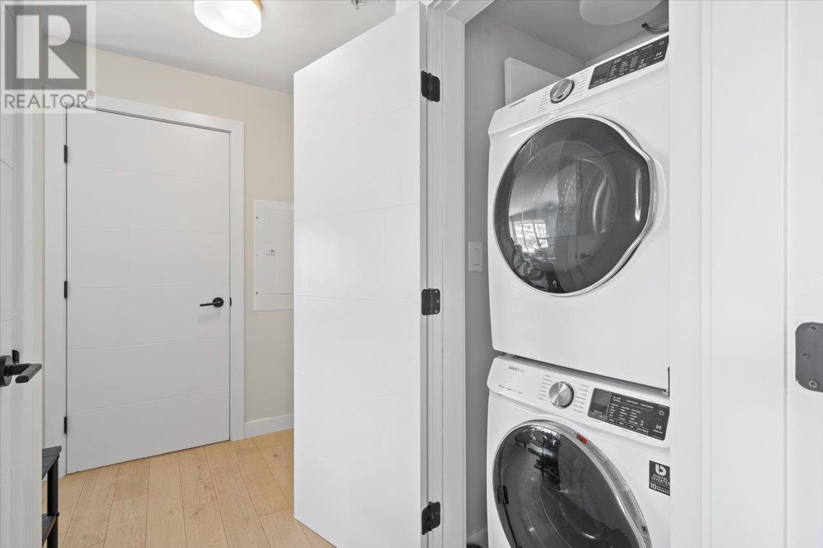 201 2508 Fraser Street, Vancouver, British Columbia  V5T 3V4 - Photo 11 - R2961323