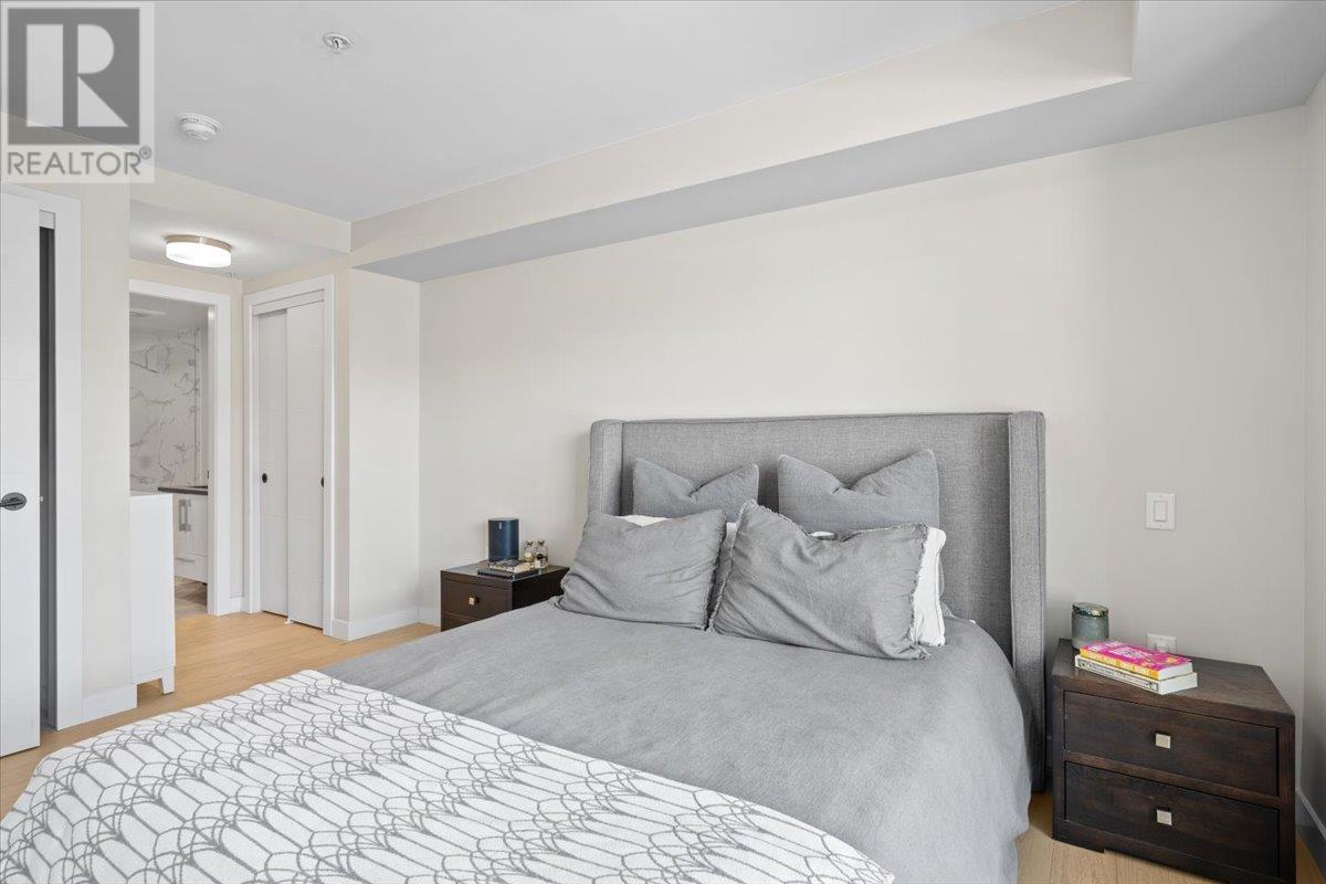 201 2508 Fraser Street, Vancouver, British Columbia  V5T 3V4 - Photo 12 - R2961323
