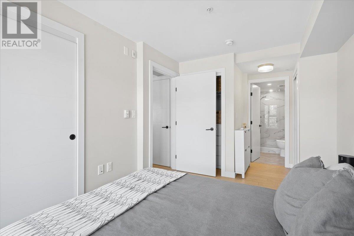 201 2508 Fraser Street, Vancouver, British Columbia  V5T 3V4 - Photo 13 - R2961323