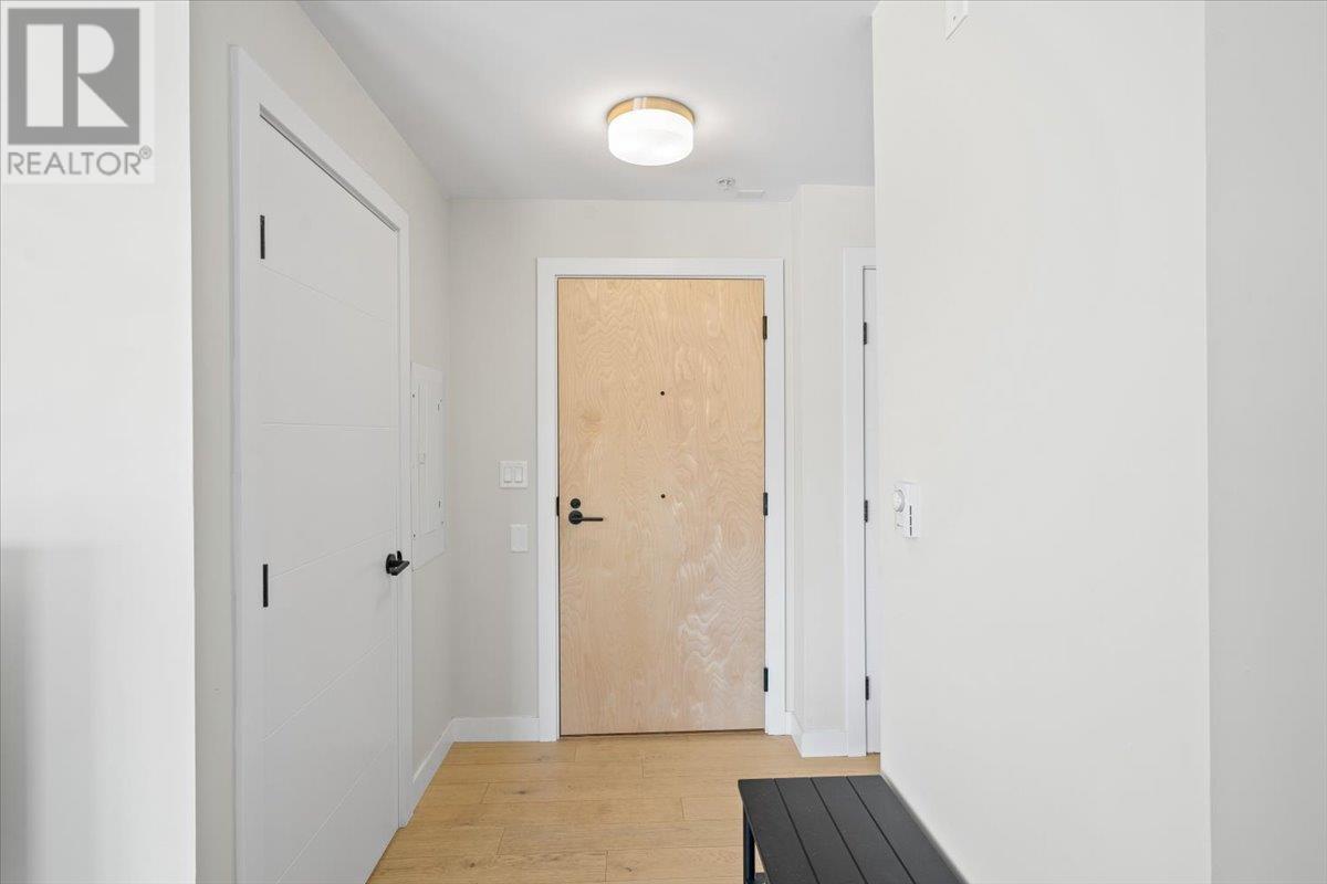 201 2508 Fraser Street, Vancouver, British Columbia  V5T 3V4 - Photo 15 - R2961323