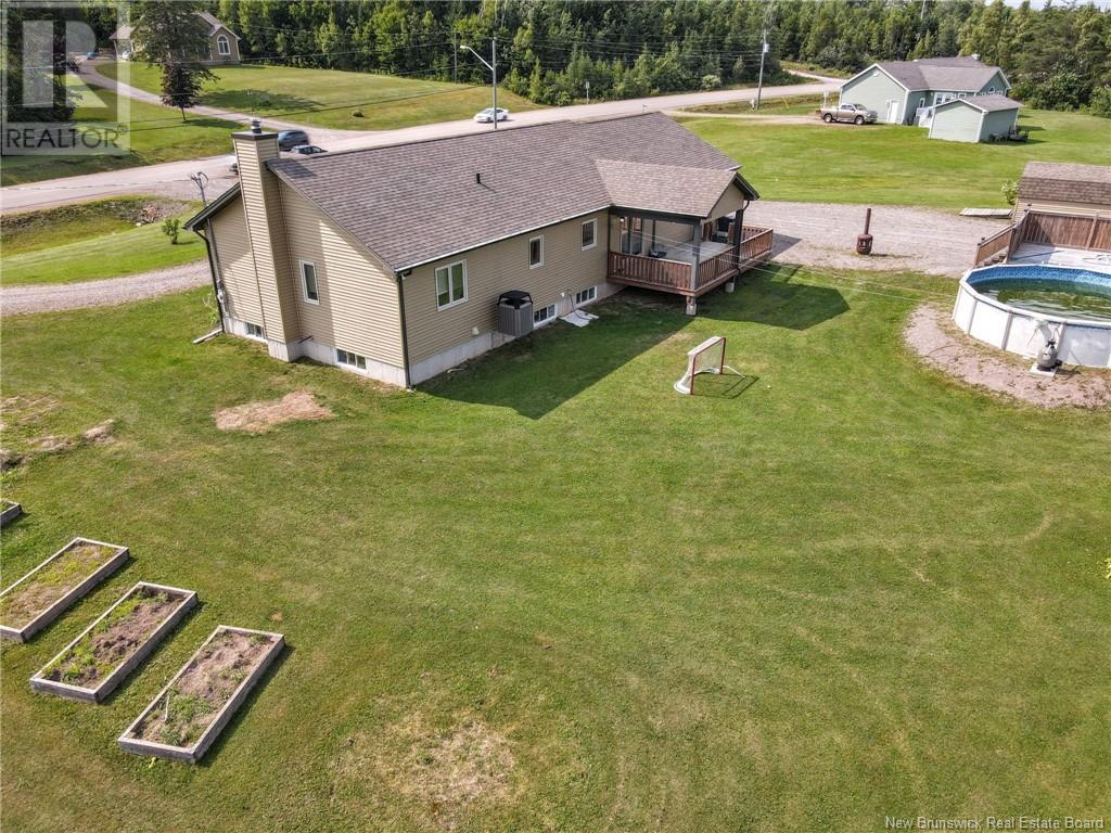 692 Old Shediac Road, Memramcook, New Brunswick  E4K 4A1 - Photo 2 - NB111896